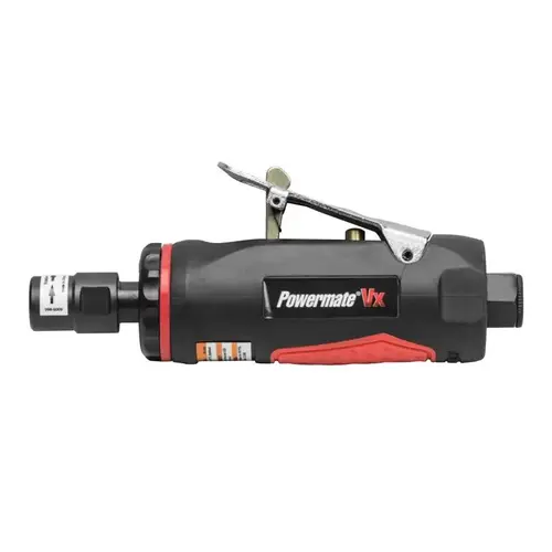 Coleman 1/4-Inch Air Die Grinder
