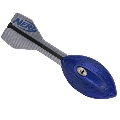 Vortex Howler Aero Assorted Vortex Howler Aero Assorted