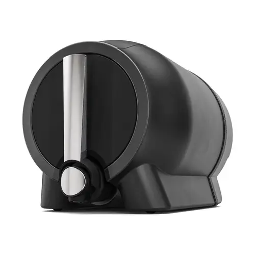 Beer Pinter Machine Dark Gray Beer Pinter Machine Dark Gray