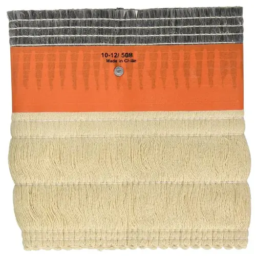 Kerosene Heater Wick For Envirotemp 30495 (O230) and Kero Sun O120, O105(M,N)