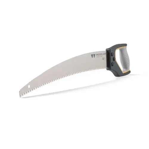 Pruning Saw High Carbon Steel Triple Cut