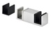 Polished Stainless