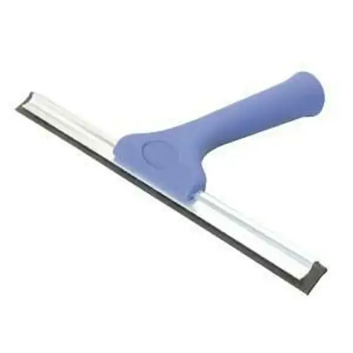 Window Squeegee, Rubber Blade Window Squeegee, Rubber Blade