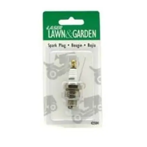 Spark Plug Spark Plug