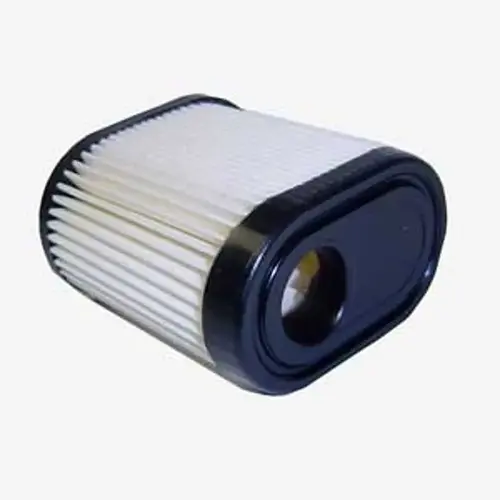 Air Filter, For: Tecumseh 4-1/2 to 5.5 hp Engines