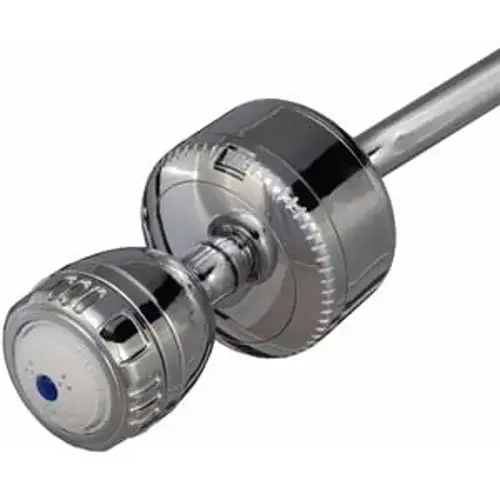 Sprite Shower Filter Sprite Shower Filter