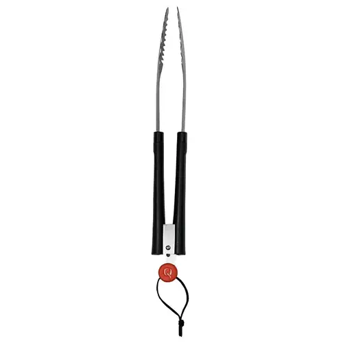 Locking Tongs, Stainless Steel Blade, Stainless Steel, Plastic Handle, Round Handle Locking Tongs, Stainless Steel Blade, Stainless Steel, Plastic Handle, Round Handle
