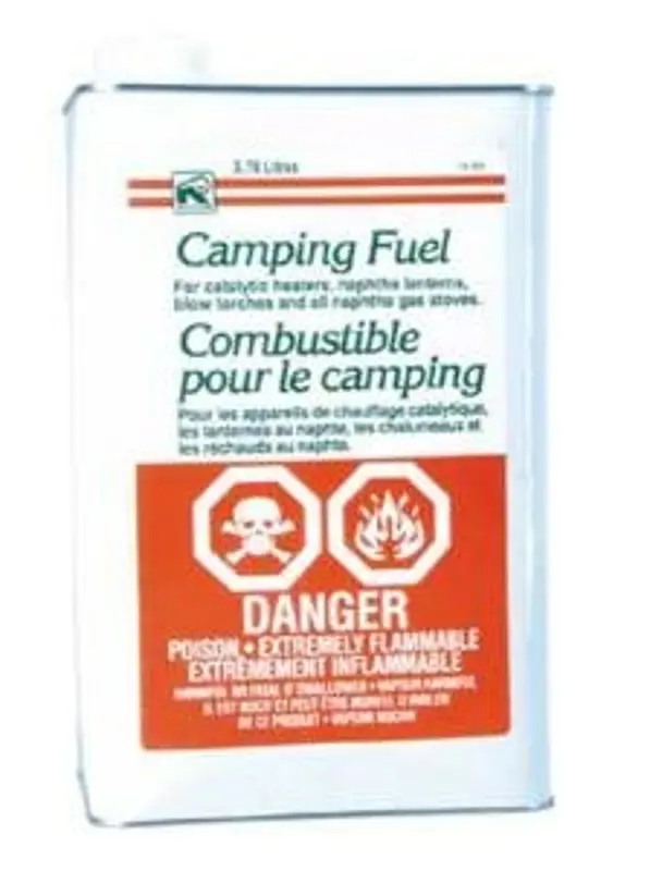 RECOCHEM INC 14-431 Camping Fuel 946 mL - pack of 6 14431-XCP6 RECOCHEM INC 14-431 Camping Fuel 946 mL - pack of 6 14431-XCP6