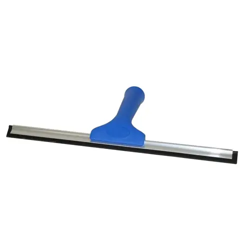 Window Squeegee, Rubber Blade Window Squeegee, Rubber Blade