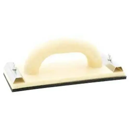 Drywall Hand Sander Drywall Hand Sander