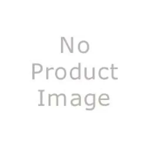 Halogen Bulb, 10 W, G4 Lamp Base, T3 Lamp, 140 Lumens, 3000 K Color Temp, 2000 hr Average Life