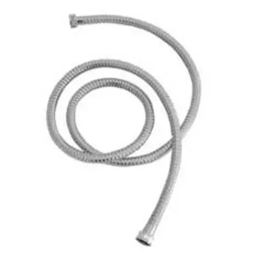 M-Line Series Shower Hose, Stainless Steel M-Line Series Shower Hose, Stainless Steel