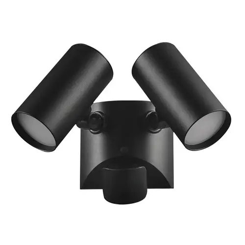 LIGHT MTN ARCH LN 180DEG 2000L LIGHT MTN ARCH LN 180DEG 2000L