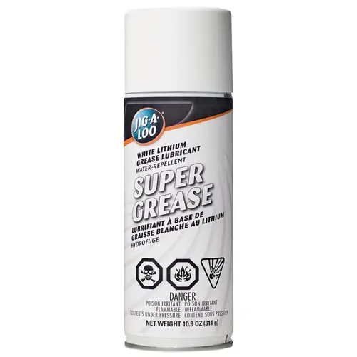 Lubricant Aerosol Can, Aerosol Can, Liquid