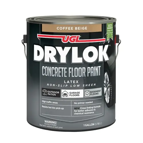 PAINT FLOOR CNCRT 50 CREAM GA PAINT FLOOR CNCRT 50 CREAM GA