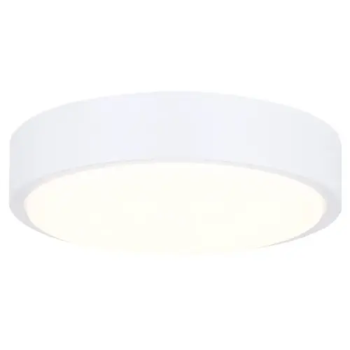 FANBOS LED Light Kit, Metal, White