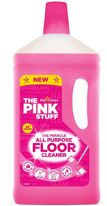 GSD DISTRIBUTION 82375 Silicone Water Repellent 12 oz