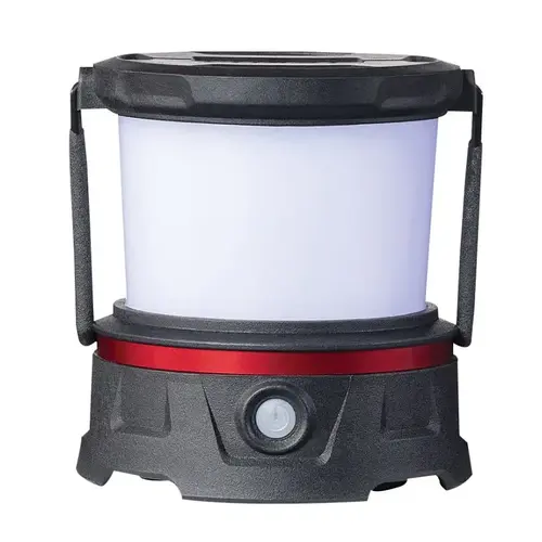 LANTERN RECHARGEABLE LED 500LM