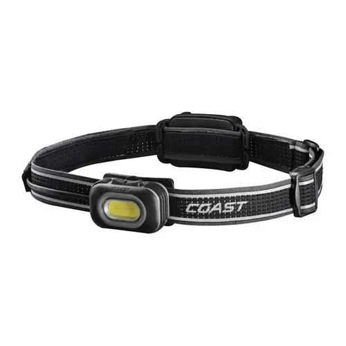 HEADLAMP RECHRG FOCUS LED 750L HEADLAMP RECHRG FOCUS LED 750L