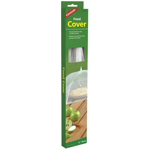 Coghlan's Food Cover Umbrella - Thumbnail 5