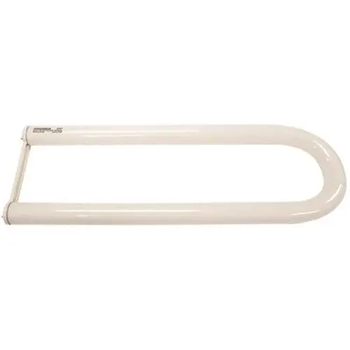 32-Watt Linear T8 Fluorescent Light Bulb Cool White - pack of 16 32-Watt Linear T8 Fluorescent Light Bulb Cool White - pack of 16