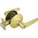 Bright Brass