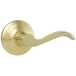 Bright Brass