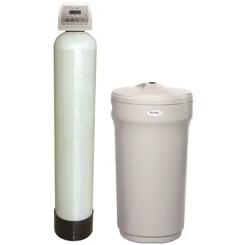 485HE Series Whole House Water Softener Iron Manganese 485SIM-150 485HE Series Whole House Water Softener Iron Manganese 485SIM-150