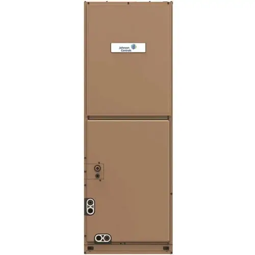 3.0T ECM Multi-position Air Handler 21 in. Width 3.0T ECM Multi-position Air Handler 21 in. Width