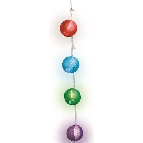 Clear Decorating Clips Value Pack (-Packs Clips, -Pack) - pack of 40 Clear Decorating Clips Value Pack (-Packs Clips, -Pack) - pack of 40