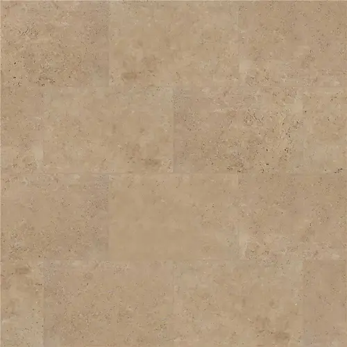 Tuscany Scabas 16 in. x 24 in. Tumbled Travertine Paver Tile (60 2 sq. ft./Pallet ) Gold