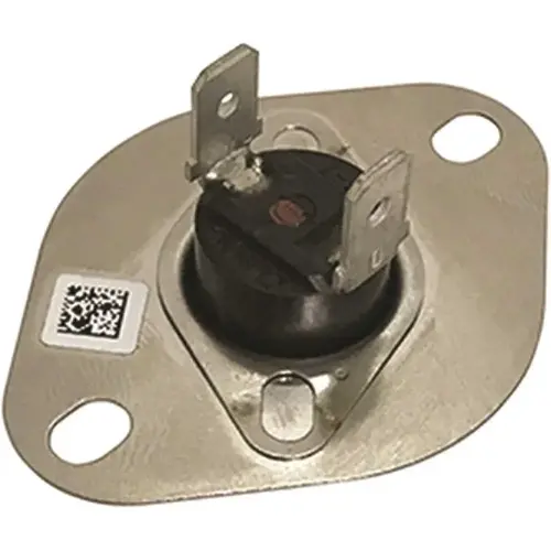 Limit, Reset Manual, Green, 150 Open/110 Close