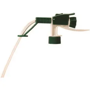 FRANKLIN CLEANING TECHNOLOGY F698098 Mobile Dispenser 2 Gal Per Minute Flow Rate