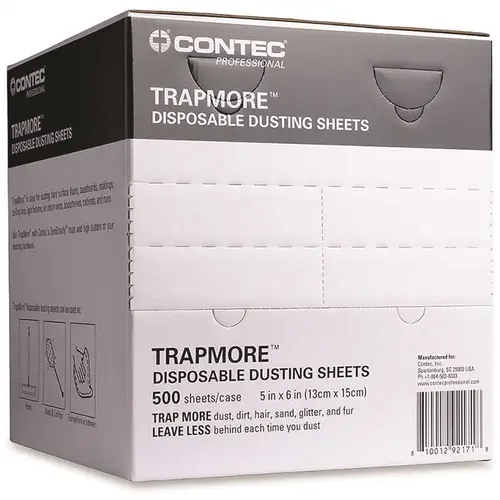 Professional Cotton Towels White 12x13" Quarterfold - pack of 500 Professional Cotton Towels White 12x13" Quarterfold - pack of 500