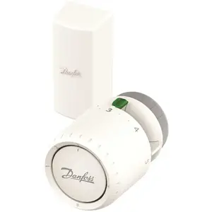 Danfoss 015G4292 Aveo Remote Sensor