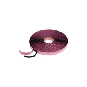 Select Foam Tape, 1/2 in x 16-5/8 yd 10L933