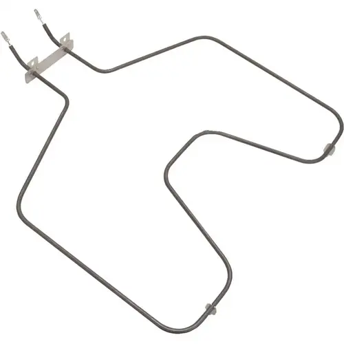 Replacement Bake Element For Range, Part# Wb44t10060 Replacement Bake Element For Range, Part# Wb44t10060