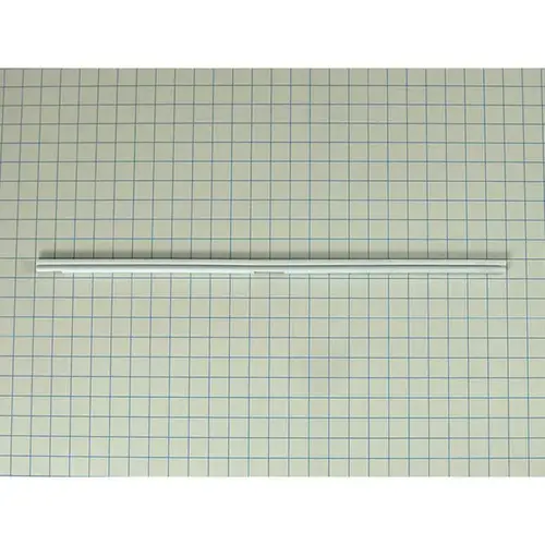 Shelf Trim For Refrigerator Part #240561502 Shelf Trim For Refrigerator Part #240561502