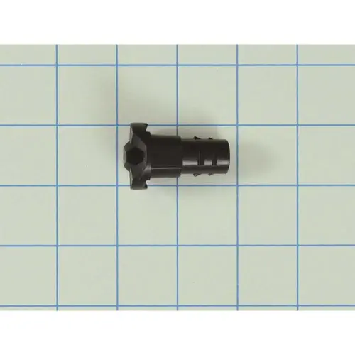 Replacement Door Closer Bearing For Refrigerators, Part# 242000502 Replacement Door Closer Bearing For Refrigerators, Part# 242000502