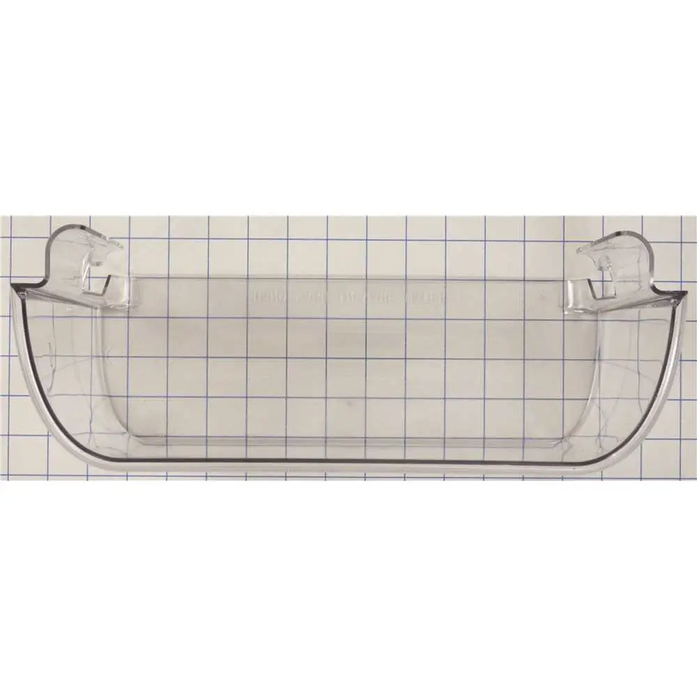 Frigidaire Replacement Door Bin For Refrigerator Part 240363702