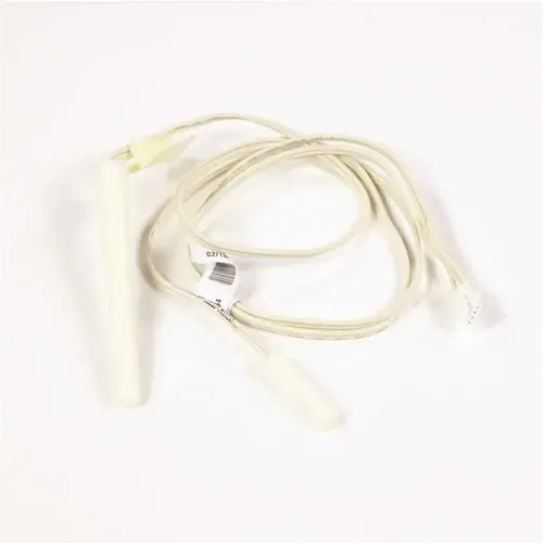Replacement Thermistor Assembly For Refrigerator, Part #242278801 Replacement Thermistor Assembly For Refrigerator, Part #242278801