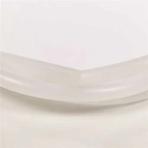 Replacement Tube For Refrigerator, Part #218976438 Replacement Tube For Refrigerator, Part #218976438