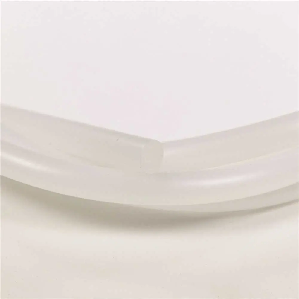Frigidaire Replacement Tube For Refrigerator Part 218976438