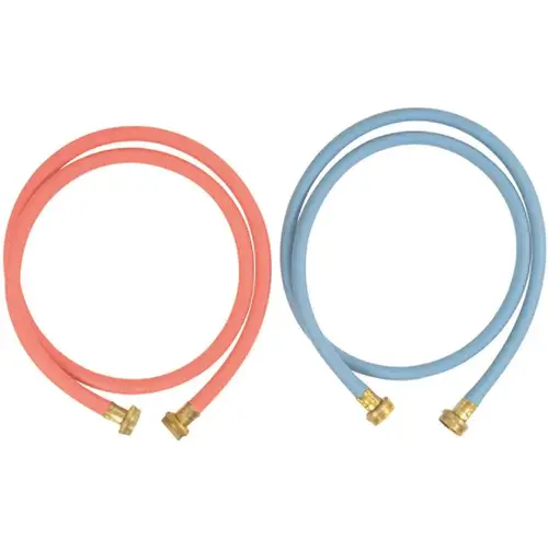 Replacement Hose-Fill For Washer, Part# 8212545rp Replacement Hose-Fill For Washer, Part# 8212545rp