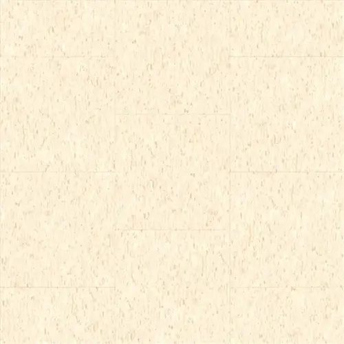 Trowbrook 12 MIL x 12 in. W Waterproof Glue Down Vinyl Tile Flooring (36 sq. ft./case) - pack of 36