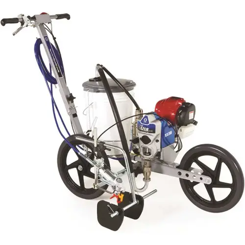 Graco Field Lazer Striping S100