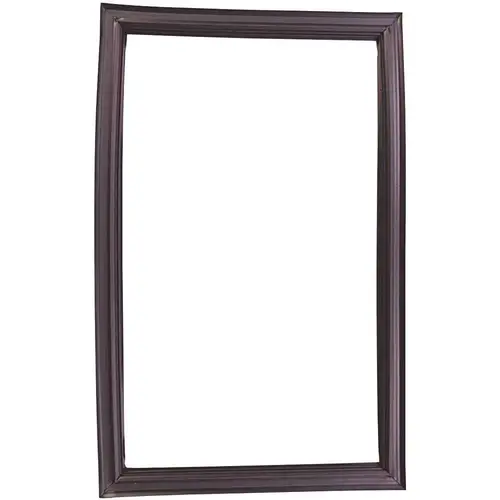 Replacement Freezer Door Gasket For Refrigerator, Part# 242193209 Replacement Freezer Door Gasket For Refrigerator, Part# 242193209