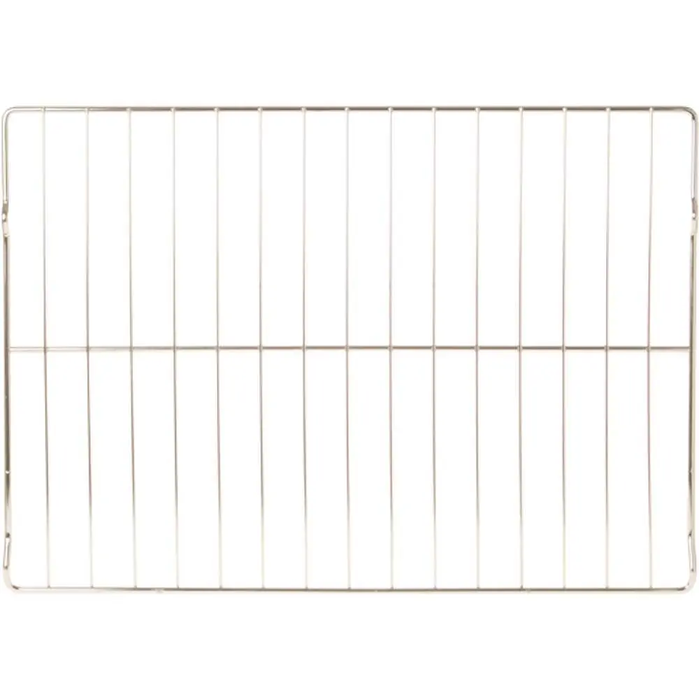 GE Whirlpool Rack For Oven Repair Part WB48T10063