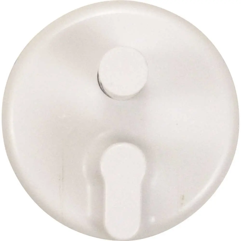 Frigidaire Refrigerator Crisper Cover Support 241993101