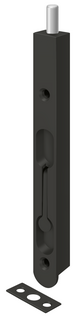 Paint Black